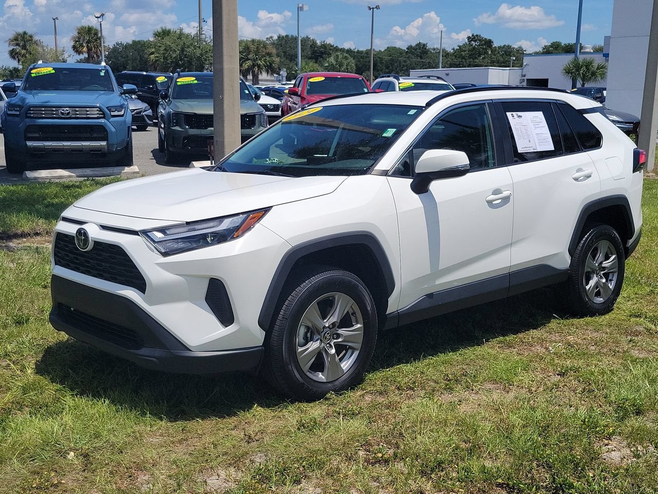 Photo 8