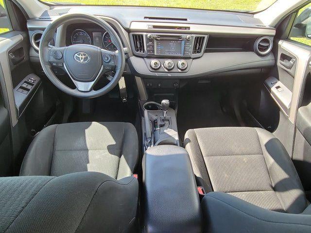 Photo 47