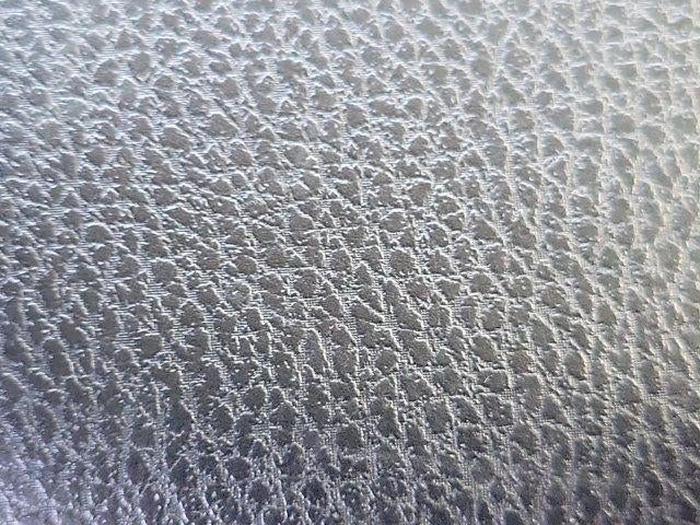 Photo 52