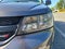 2017 Dodge Journey Crossroad Plus