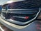 2017 Dodge Journey Crossroad Plus