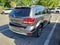 2017 Dodge Journey Crossroad Plus