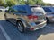 2017 Dodge Journey Crossroad Plus