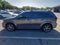 2017 Dodge Journey Crossroad Plus