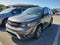 2017 Dodge Journey Crossroad Plus
