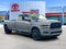 2020 RAM 3500 Laramie