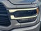 2020 RAM 3500 Laramie
