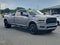 2020 RAM 3500 Laramie