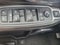2020 RAM 3500 Laramie