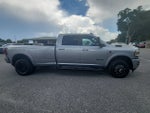 2020 RAM 3500 Laramie