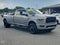 2020 RAM 3500 Laramie