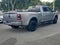 2020 RAM 3500 Laramie