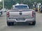 2020 RAM 3500 Laramie