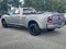 2020 RAM 3500 Laramie