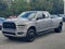 2020 RAM 3500 Laramie