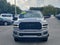2020 RAM 3500 Laramie