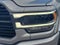 2020 RAM 3500 Laramie