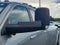 2020 RAM 3500 Laramie