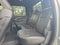2020 RAM 3500 Laramie