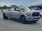 2020 RAM 3500 Laramie