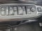 2020 RAM 3500 Laramie