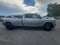 2020 RAM 3500 Laramie