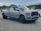 2020 RAM 3500 Laramie