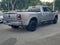 2020 RAM 3500 Laramie