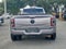 2020 RAM 3500 Laramie