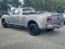 2020 RAM 3500 Laramie