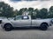 2020 RAM 3500 Laramie