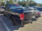 2005 Dodge Ram SRT-10 4dr Quad Cab 140.5" WB