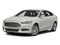 2014 Ford Fusion Hybrid Titanium