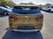 2019 Chevrolet Blazer Base