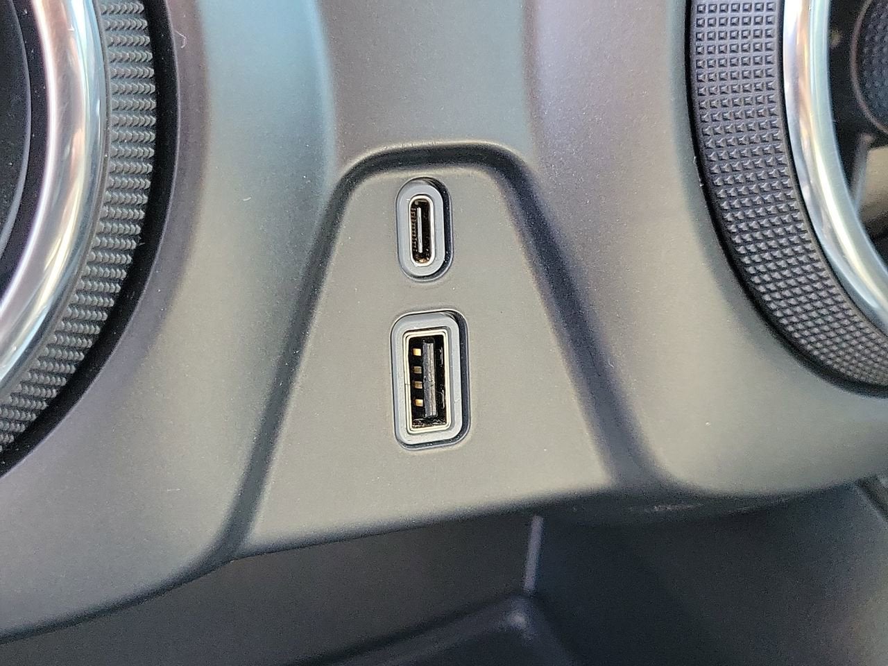 2019 Chevrolet Blazer Base