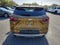 2019 Chevrolet Blazer Base