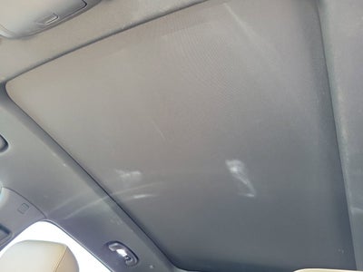 2021 Chevrolet Blazer Premier