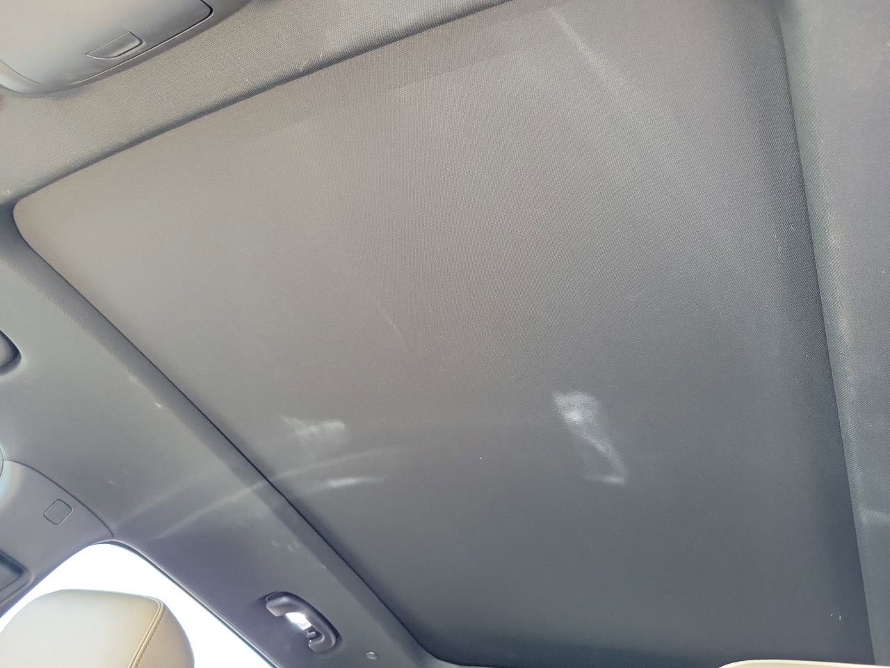 2021 Chevrolet Blazer Premier