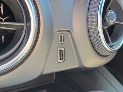 2021 Chevrolet Blazer Premier