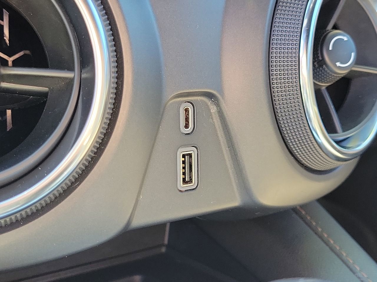 2021 Chevrolet Blazer Premier