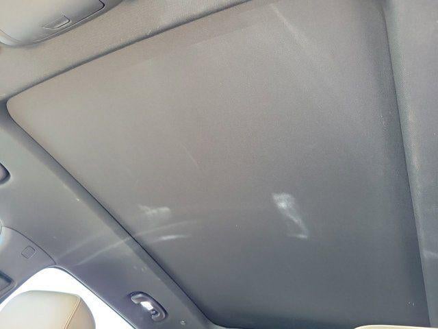 2021 Chevrolet Blazer Premier