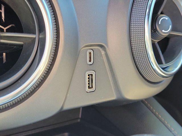 2021 Chevrolet Blazer Premier