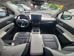 2024 Honda Prologue Elite