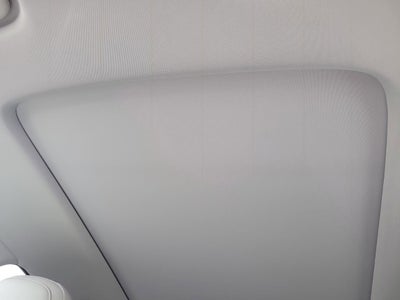 2024 Honda Prologue Elite