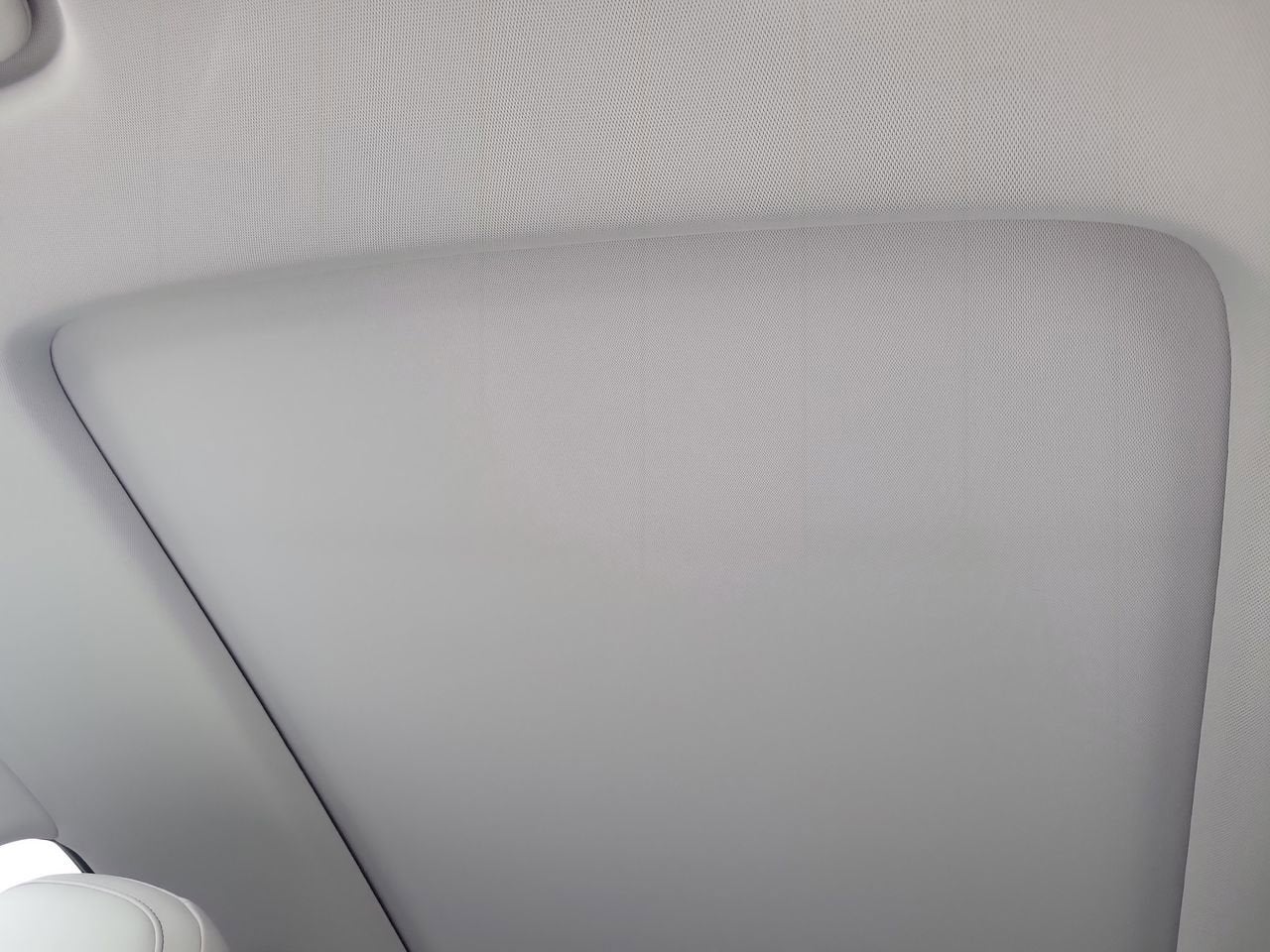 2024 Honda Prologue Elite