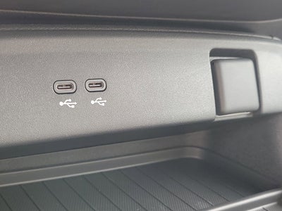 2024 Honda Prologue Elite