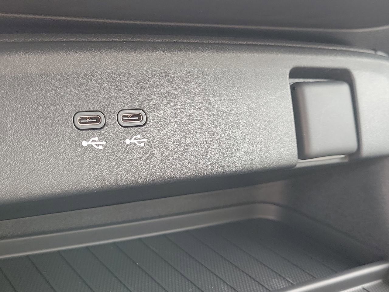 2024 Honda Prologue Elite