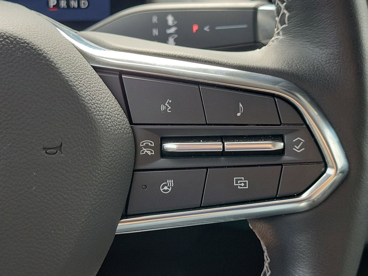 2024 Honda Prologue Elite