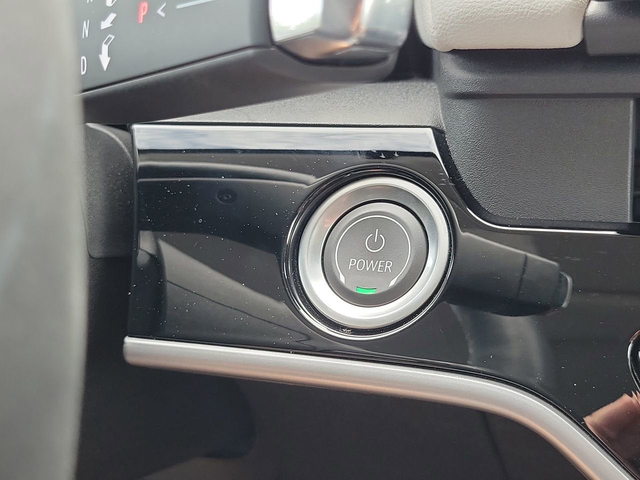 2024 Honda Prologue Elite
