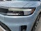 2024 Honda Prologue Elite
